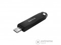 SanDisk Ultra 128GB USB Type-C pendrive (186457)