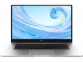 Huawei Matebook D 15 (53010XVD)