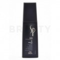 Wella Professionals SP Men Remove Tonic tonik korpásodás ellen 125 ml