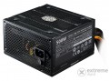 COOLER MASTER Elite V3 500W tápegység (MPW-5001-ACABN1-EU)