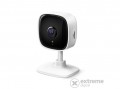 TP-Link Tapo C100 Wireless Kamera Cloud beltéri éjjellátó