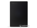 Toshiba Canvio Slim 2.5" 2TB merevlemez, fekete (HDTD320EK3EAU)