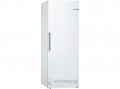 Bosch GSN58AWDV Serie 6 fagyasztószekrény, fehér