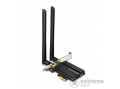TP-Link Wireless Adapter PCI-Express Dual Band AX3000, Archer TX50E
