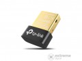 TP-Link Bluetooth Nano Adapter 4.0 USB, UB400