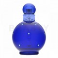 Britney Spears Fantasy Midnight Eau de Parfum nőknek 10 ml Miniparfüm