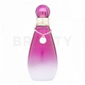 Britney Spears Fantasy The Nice Remix Eau de Parfum nőknek 10 ml Miniparfüm