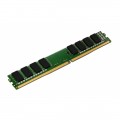 Kingston MEMÓRIA DDR4 8GB 2666MHZ CL19 DIMM 1RX8 VLP (KVR26N19S8L/8)