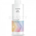 Wella Professionals Color Motion+ Shampoo sampon festett hajra 1000 ml
