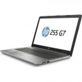 HP 255 G8 27K44EA Silver W10 - 16GB + O365