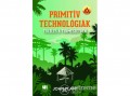 21 Század Kiadó John Plant - Primitív technológiák - Túlélés a természetben