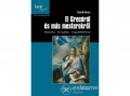 L Harmattan Kiadó Németh István - El Grecóról és más mesterekről