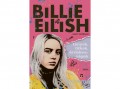 Móra Könyvkiadó Sally Morgan - Billie Eilish