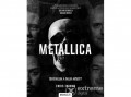 Álomgyár Kiadó Chris Ingham - Metallica - Történelem a dalok mögött