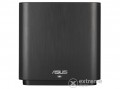 Asus LAN/WIFI Router ZenWifi AC - CT8 1-PK - Fekete