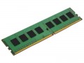 Kingmax 16GB 2666MHz DDR4 Non-ECC CL19 memória (GLAH)