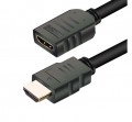 HDMI kábel hosszabbító - TB1332