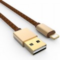 LDINO LDINO USB Adat És Töltő Kábel LS-25 IOS