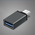 OTG Adapter USB 2.0/Type-C - USB-TC