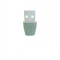 OTG Adapter MicroUSB - USB 2.0 - V8-USB