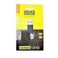OTG Adapter Type-C-USB 3.0 - TC_USB