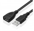 USB kábel hosszabbító - TB1323
