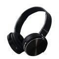 Bluetooth Fejhallgató - ST-11