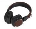 Bluetooth Fejhallgató BT019