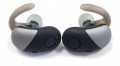 Vezeték nélküli Bluetooth Fülhallgató - WS-SP700