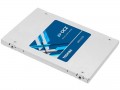 Toshiba OCZ 512GB SATA3 2,5" VX500 SSD (VX500-25SAT3-512G)