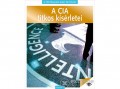 Kossuth Kiadó Zrt Koronczai-Fekete Viktória - A történelem nagy rejtélyei 3. - A CIA titkos kísérletei