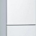 Bosch KGE36AWCA Kombinált hűtőszekrény|LowFrost|186cm