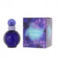 Britney Spears Fantasy Midnight Eau de Parfum nőknek 30 ml