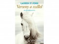 Móra Könyvkiadó Lauren St. John - Verseny a széllel