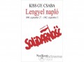 Nap Kiadó Kiss Gy. Csaba - Lengyel napló