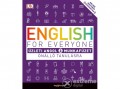 HVG Kiadó Zrt English for Everyone: Üzleti angol 2. munkafüzet