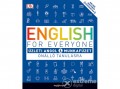HVG Kiadó Zrt English for Everyone: Üzleti angol 1. munkafüzet