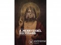 Cser Könyvkiadó Charles R. Cross - A mennyeknél súlyosabb
