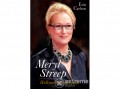 Kossuth Kiadó Zrt Erin Carlson - Meryl Streep, Hollywood királynője