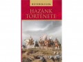 Nemzeti Örökség Benedek Elek - Hazánk története