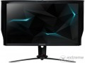 Acer Predator XB253QGPbmiiprzx 24,5" FHD IPS 144hz G-sync 1ms gamer LED monitor