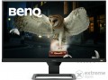 BenQ 27" EW2780 LED HDMI monitor