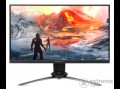 Acer Predator XB253QGXbmiiprzx 24,5" FHD IPS 240hz G-sync 2ms gamer LED Monitor