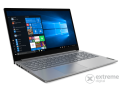 Lenovo ThinkBook 15-IIL 20SM003WHV notebook, szürke
