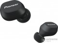 PIONEER SE-C5TW-B vezeték nélküli fülhallgató, fekete