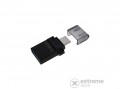 Kingston DataTraveler microDuo3 Gen2 128GB USB 3.0 (DTDUO3G2/128GB)