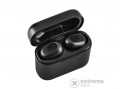 ACME BH420 True Wireless Bluetooth fülhallgató, fekete