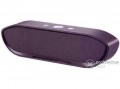 NAVON NWS-55 Bluetooth hangszóró, rózsaszín