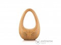 AKAI ABTS-V8 Bluetooth hangfal