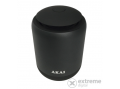 AKAI ABTS-S4 Bluetooth hangfal